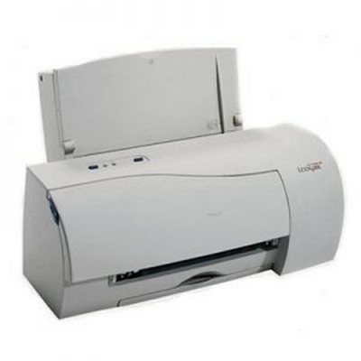 Prodotti e Cartucce Lexmark 4077