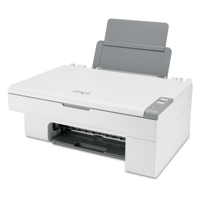 Prodotti e Cartucce Lexmark DEX2300