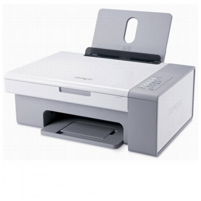 Prodotti e Cartucce Lexmark DEX2500