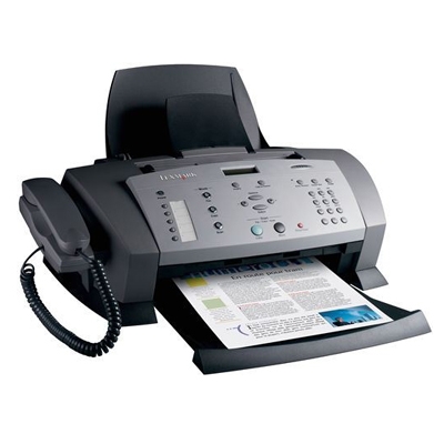 Prodotti e Cartucce Lexmark F4270