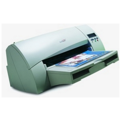 Prodotti e Cartucce Lexmark OPTRA COLOUR 45