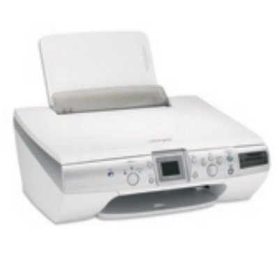 Prodotti e Cartucce Lexmark P4310