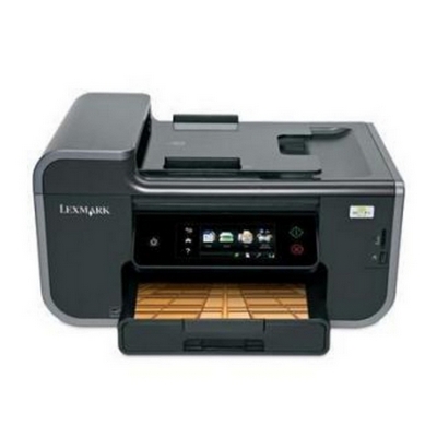 Prodotti e Cartucce Lexmark P900 SERIES