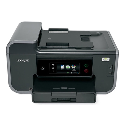 Prodotti e Cartucce Lexmark PRESTIGE PRO805