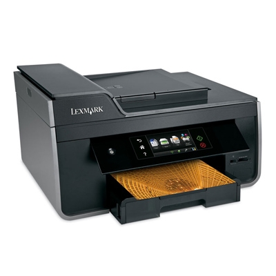 Prodotti e Cartucce Lexmark PRO915