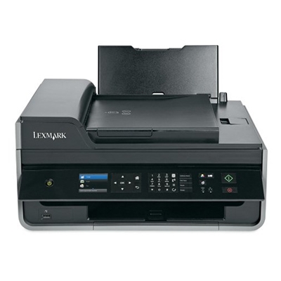 Prodotti e Cartucce Lexmark S415