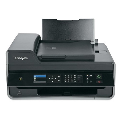 Prodotti e Cartucce Lexmark S515