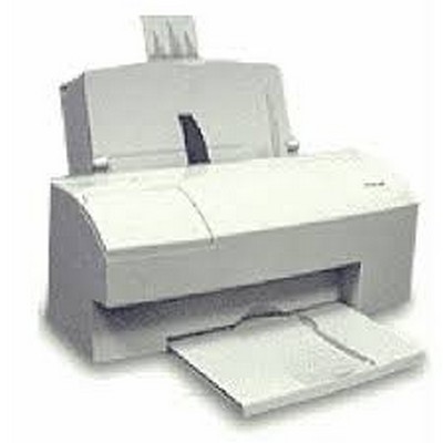 Prodotti e Cartucce Lexmark WINWRITER 100