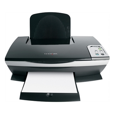 Prodotti e Cartucce Lexmark X1200 SERIES