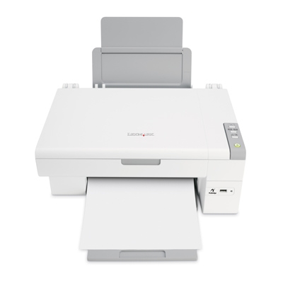 Prodotti e Cartucce Lexmark X2470