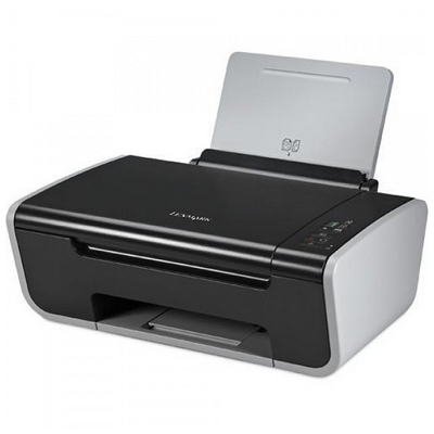 Prodotti e Cartucce Lexmark X2670