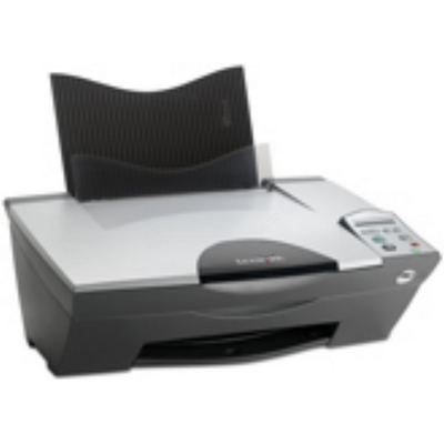 Prodotti e Cartucce Lexmark X3340