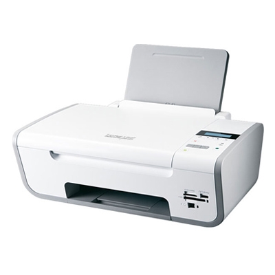 Prodotti e Cartucce Lexmark X3650