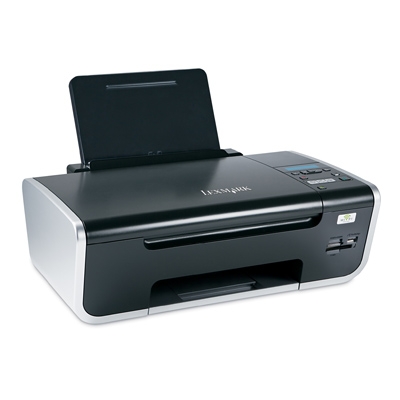 Prodotti e Cartucce Lexmark X4690