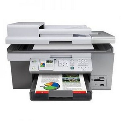 Prodotti e Cartucce Lexmark X9350 BUSINESS EDITION