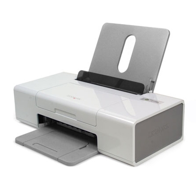 Prodotti e Cartucce Lexmark Z1300