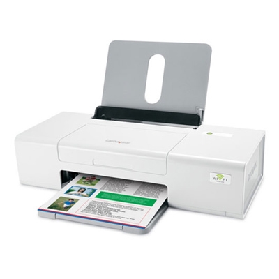 Prodotti e Cartucce Lexmark Z1420