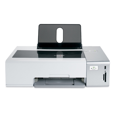 Prodotti e Cartucce Lexmark Z1520