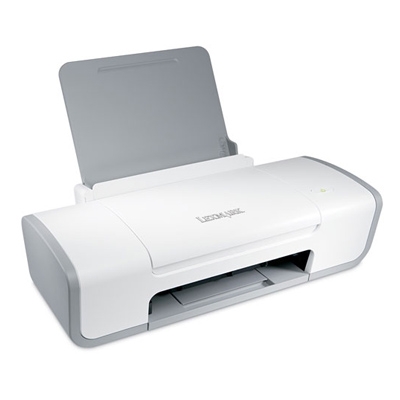 Prodotti e Cartucce Lexmark Z2300