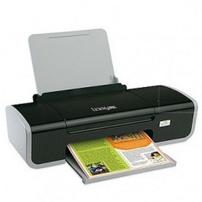 Prodotti e Cartucce Lexmark Z2400