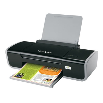 Prodotti e Cartucce Lexmark Z2490