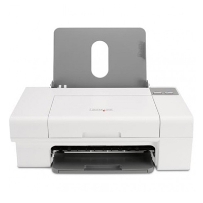 Prodotti e Cartucce Lexmark Z2730