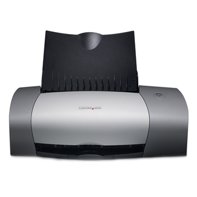 Prodotti e Cartucce Lexmark Z600