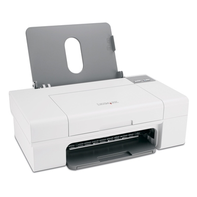 Prodotti e Cartucce Lexmark Z730