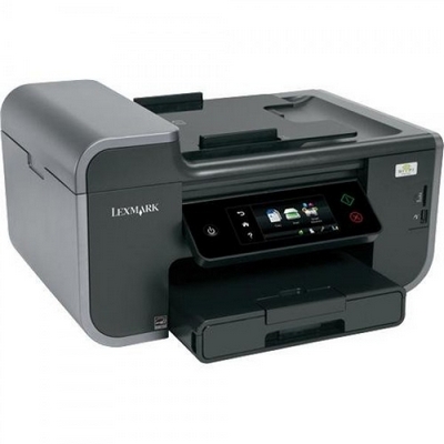 Prodotti e Cartucce Lexmark Z805