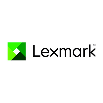 Cartucce Lexmark