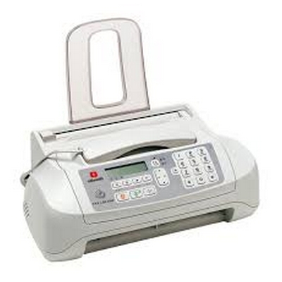 Prodotti e Cartucce Olivetti Fax-Lab S100
