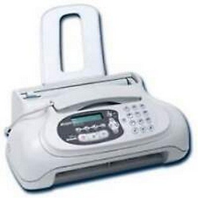 Prodotti e Cartucce Olivetti Fax-Lab S120