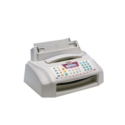 Prodotti e Cartucce Olivetti JETLAB 260P