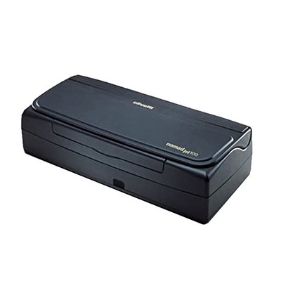 Prodotti e Cartucce Olivetti NOMADJET 200