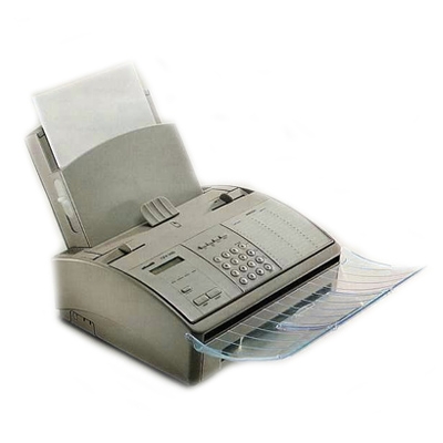 Prodotti e Cartucce Olivetti OFX 2045