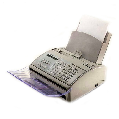 Prodotti e Cartucce Olivetti OFX 3100