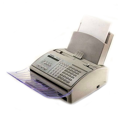 Prodotti e Cartucce Olivetti OFX 3200