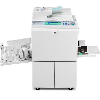 Prodotti e Cartucce Ricoh PRIPORT HQ7000