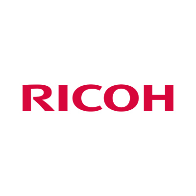 Cartucce Ricoh