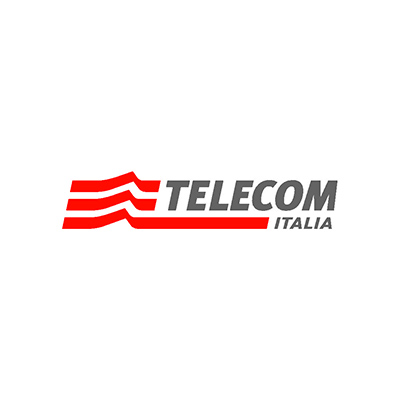 Cartucce Telecom