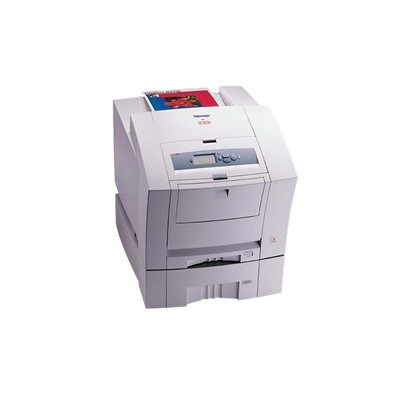 Prodotti e Cartucce Xerox 8200MDP