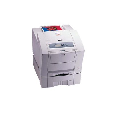 Prodotti e Cartucce Xerox 8200MDX