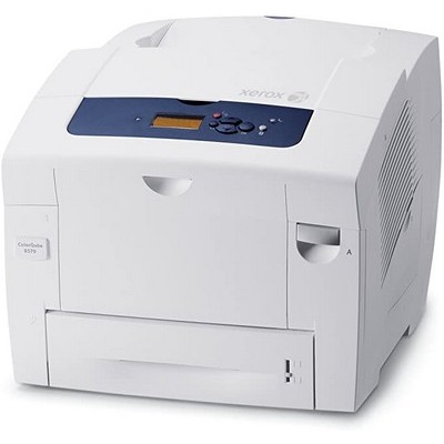 Prodotti e Cartucce Xerox COLORQUBE 8570ADT