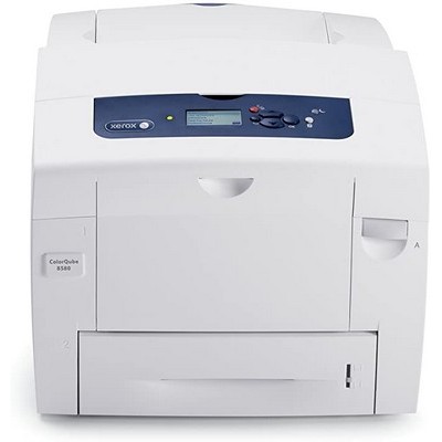 Prodotti e Cartucce Xerox COLORQUBE 8580