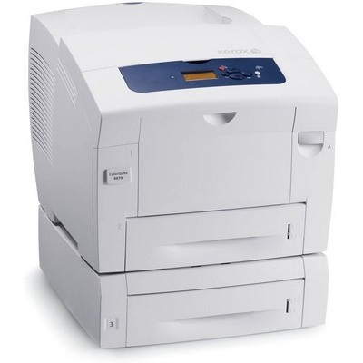 Prodotti e Cartucce Xerox COLORQUBE 8870ADN