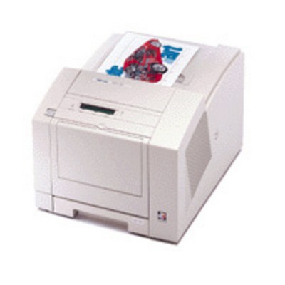 Prodotti e Cartucce Xerox PHASER 340