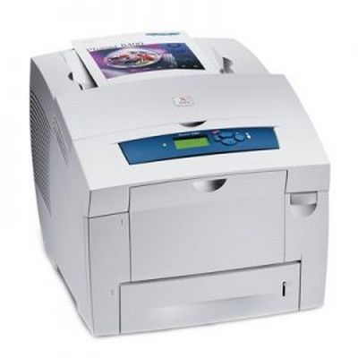 Prodotti e Cartucce Xerox PHASER 840DP