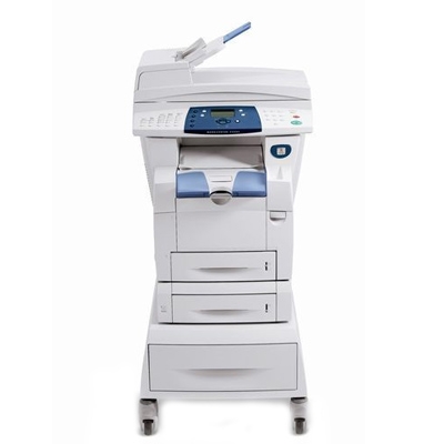 Prodotti e Cartucce Xerox WORKCENTRE C2424