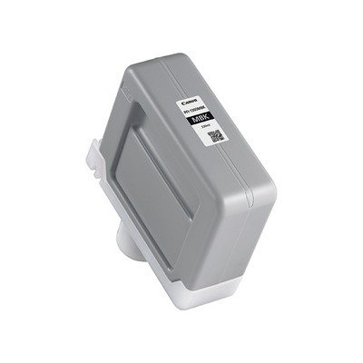 Foto principale Cartuccia originale Canon 0810C001AA PFI-1300MBK NERO OPACO