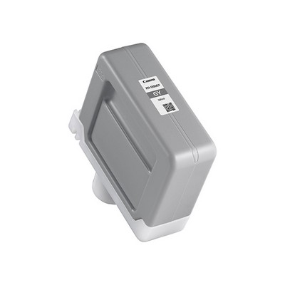 Foto principale Cartuccia Canon 0817C001AA PFI-1300GY originale GRIGIO